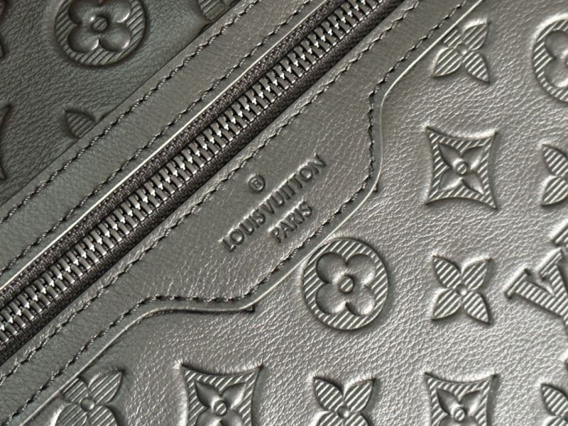 Louis Vuitton Shopping Bags